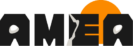 amea main logo horizontal 417x143