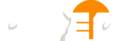 amea main white logo horizontal 417x143